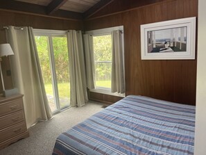 3 camere, ferro/asse da stiro, Wi-Fi, lenzuola