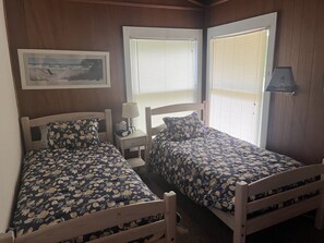 3 dormitorios, tabla de planchar con plancha, wifi y ropa de cama