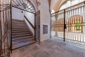 Interior - Miriam - Sweet Dreams in Florence (Firenze)