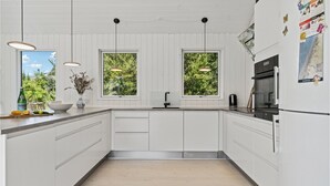 Uklassifisert bilde, 3 av 26, knapp
