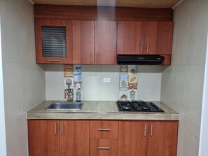 咖啡機/沖茶器、廚房用具/餐具/器皿