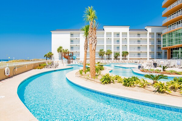 Piscine intérieure, piscine chauffée