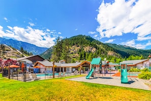 Taman