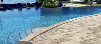 Chaquacabana Resort & Beach Club