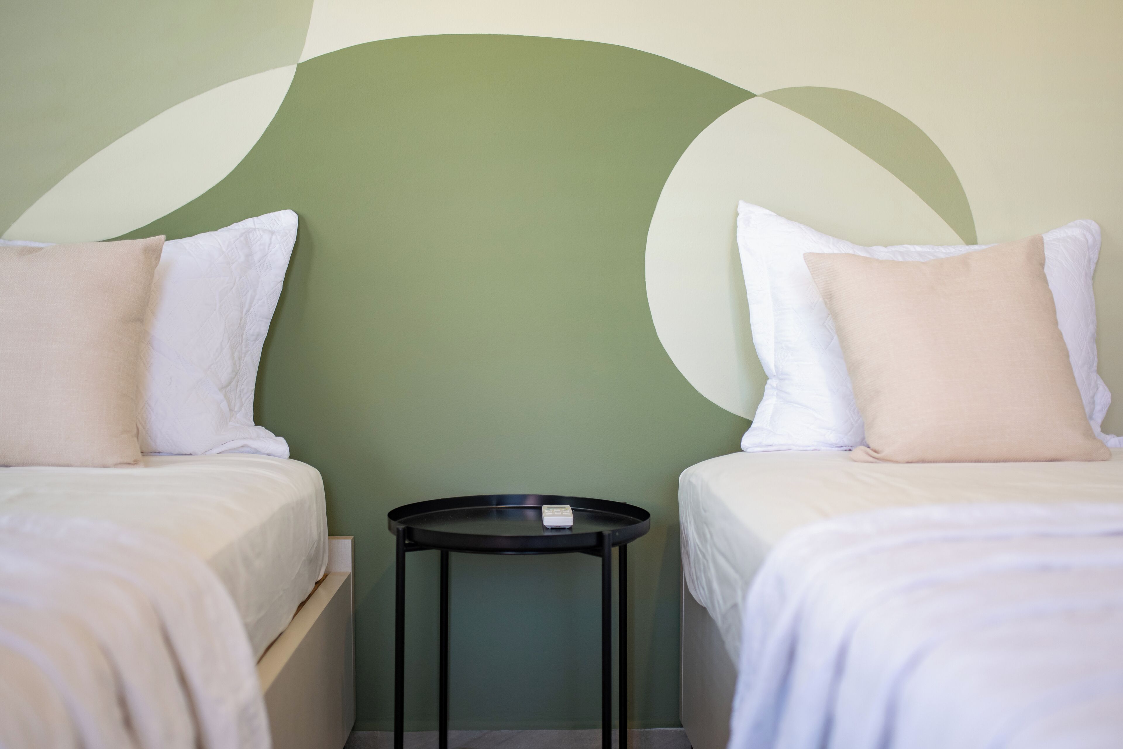 3 slaapkamers, gratis wifi, rolstoeltoegankelijk