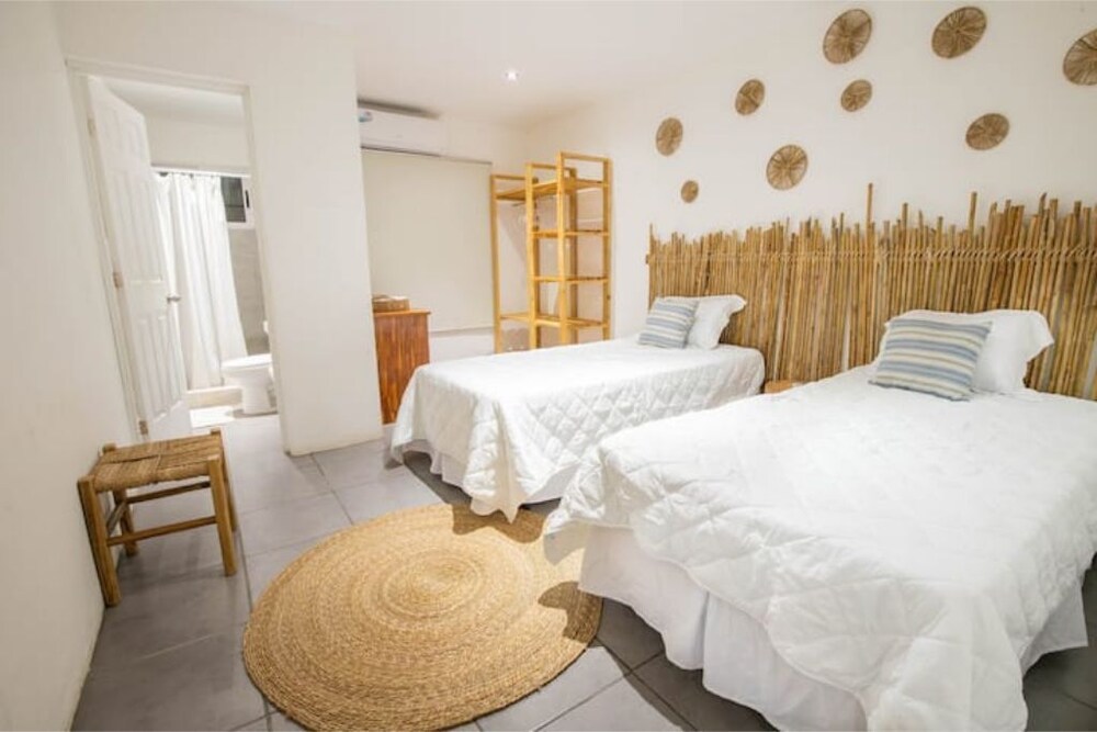 Pichis on the beach La Paz Department Vrbo