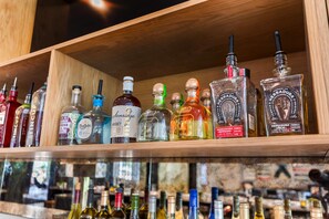 Property amenity - Cambria Hotel Copper Mountain (Copper Mountain)