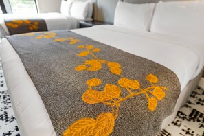 Property amenity - Cambria Hotel Copper Mountain (Copper Mountain)
