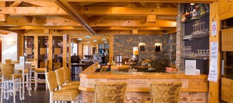 Ski familial | Proche des Pistes, Piscine, Jacuzzi