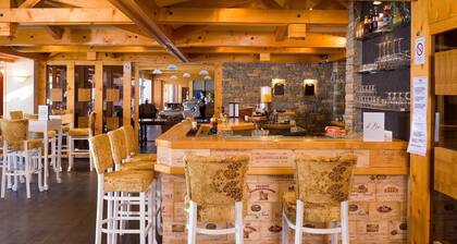 Ski familial | Proche des Pistes, Piscine, Jacuzzi