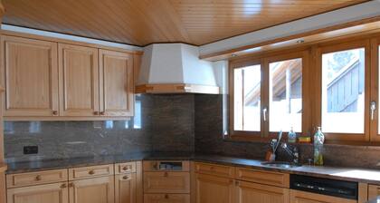 Calanques by Interhome