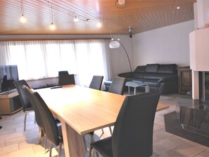 Speisen