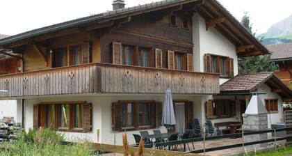 Calanques by Interhome