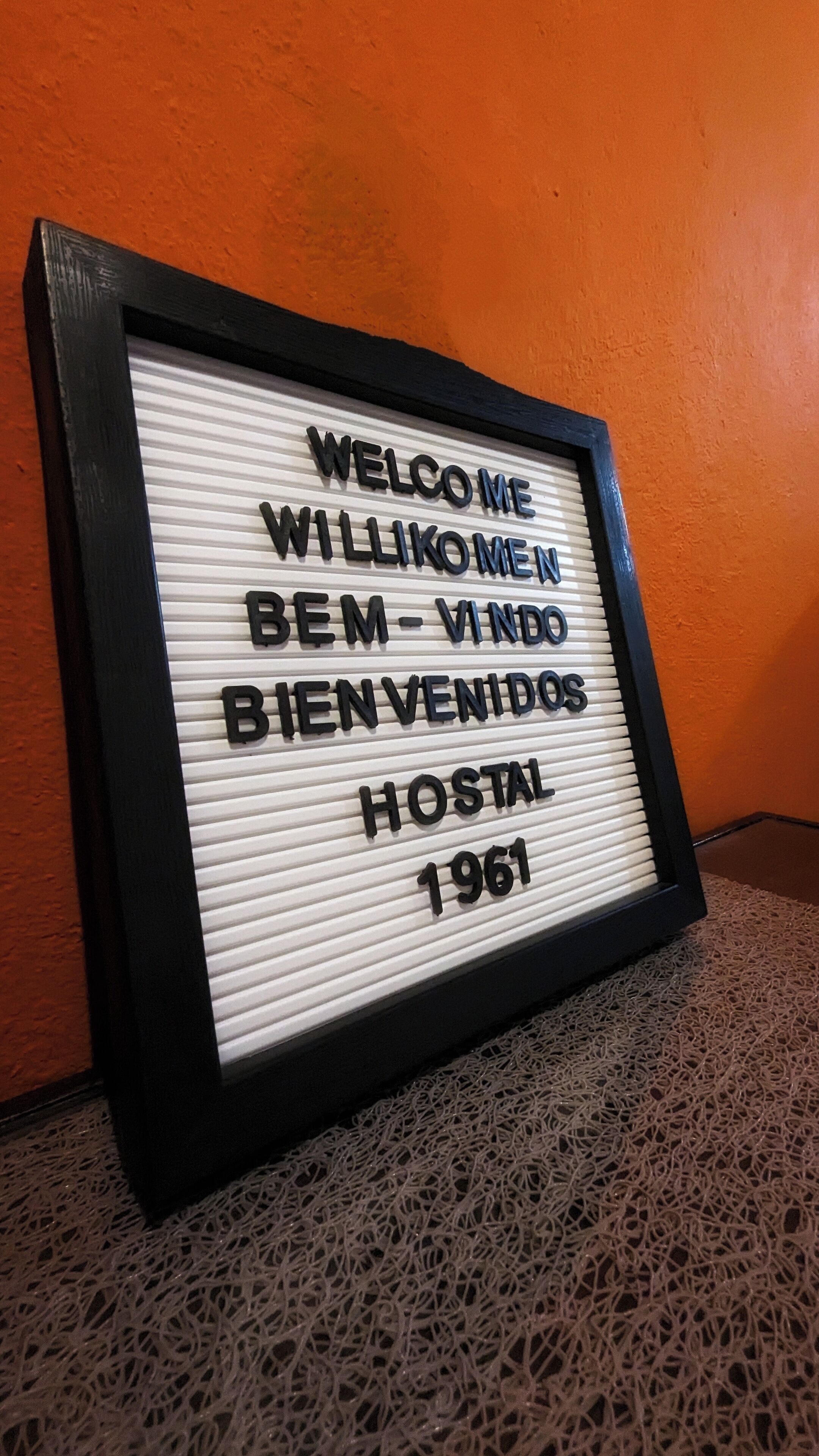 Comfort-Doppelzimmer, Bergblick | Terrasse/Patio