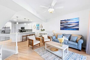 Télévision