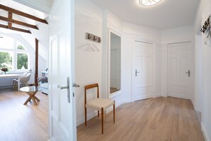 Interiör