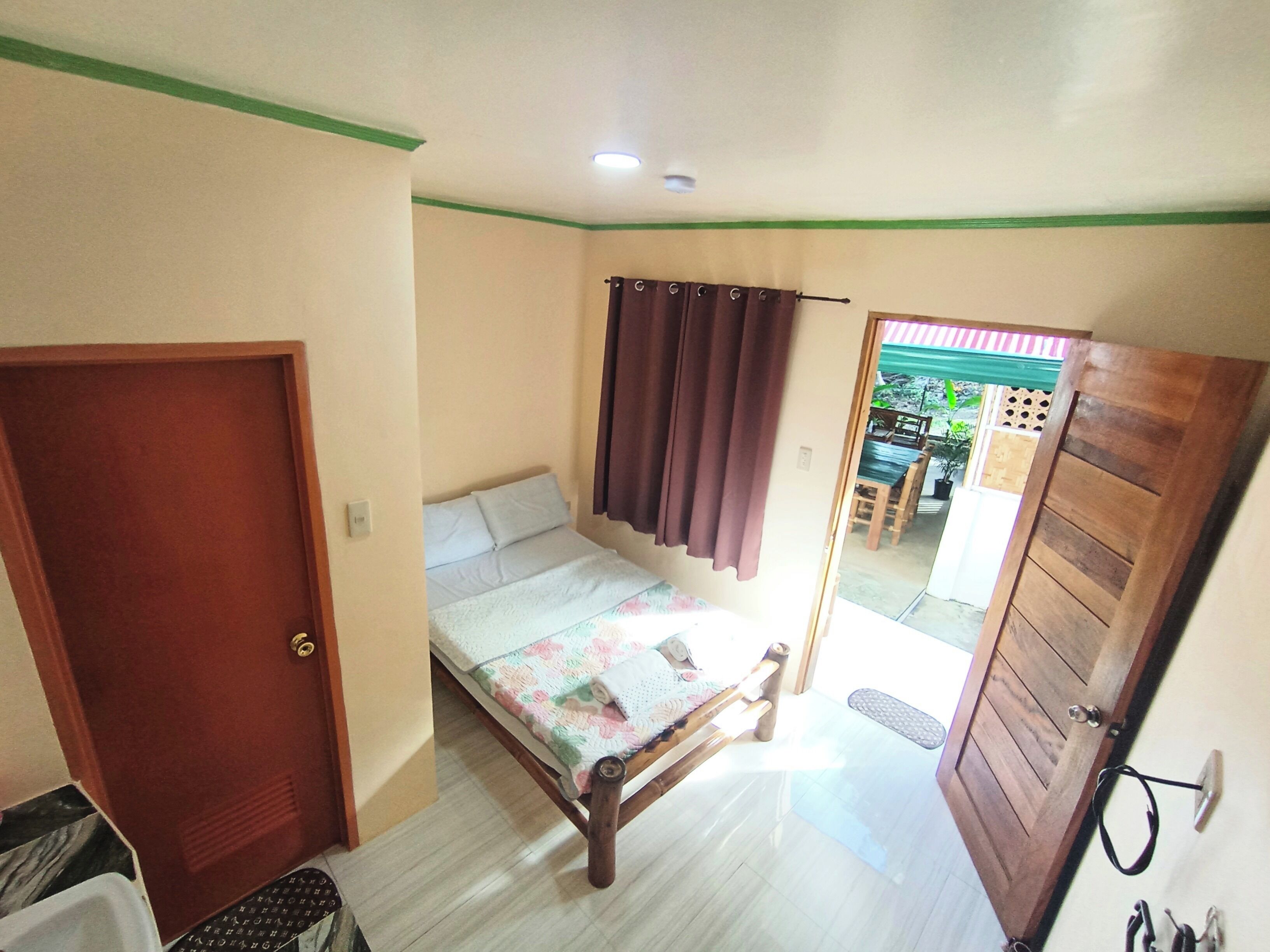 ห้องพัก