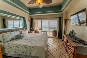 2 Schlafzimmer, kostenloses WLAN, Bettwäsche, Rollstuhlgeeignet