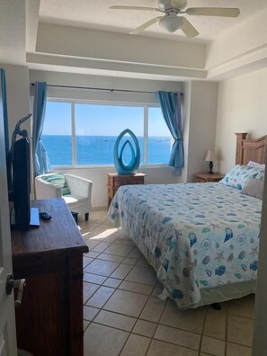 2 Schlafzimmer, kostenloses WLAN, Bettwäsche, Rollstuhlgeeignet