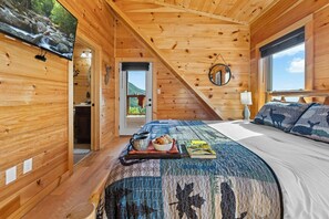 4 bedrooms, WiFi, bed sheets