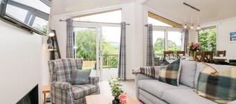 伊甸園田野旅館