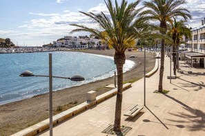 Rannalla