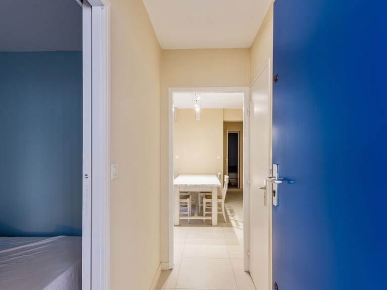 Appartement Undi - Welkeys - Bandol