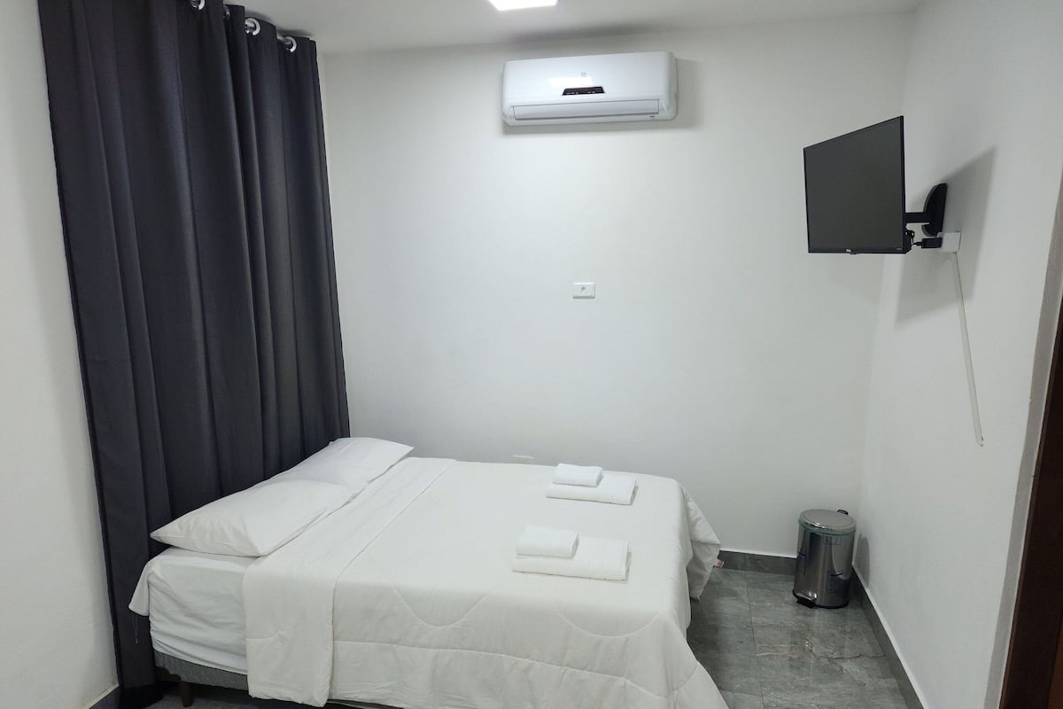 Traditional Suite | 1 bedroom, free WiFi, bed sheets