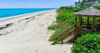 New*Mini-Golf*Heat or Chill Saltwater Pool*Arcade