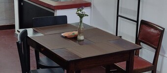 Febrero DE Carnaval EN Tilcara 2024 - Inolvidable!!!!