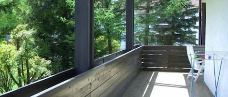 住宿场地