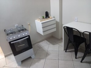 Appartement | 2 chambres, fer et planche Ă repasser, Wi-Fi gratuit