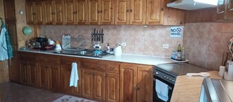 Villa Nina in Kramolin, beautiful stay in Bulgaria