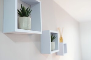 Detalle interior