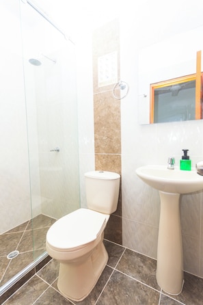 Ảnh chưa phân loại, 5 trong số 48 ảnh, nút