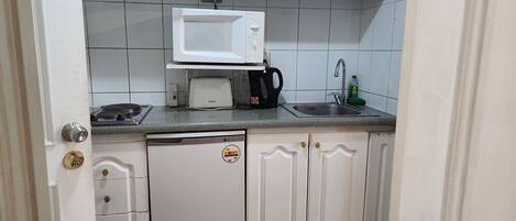 Standard Studio | Private kitchen