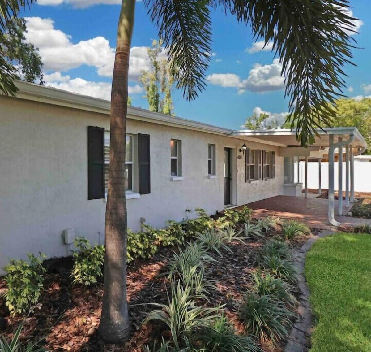 Imagen de perfil del propietario o de la propietaria