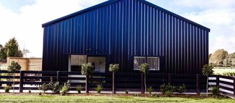 Matamata Country B&B