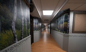 Interior - ARTHOME HOTEL (Kaohsiung)