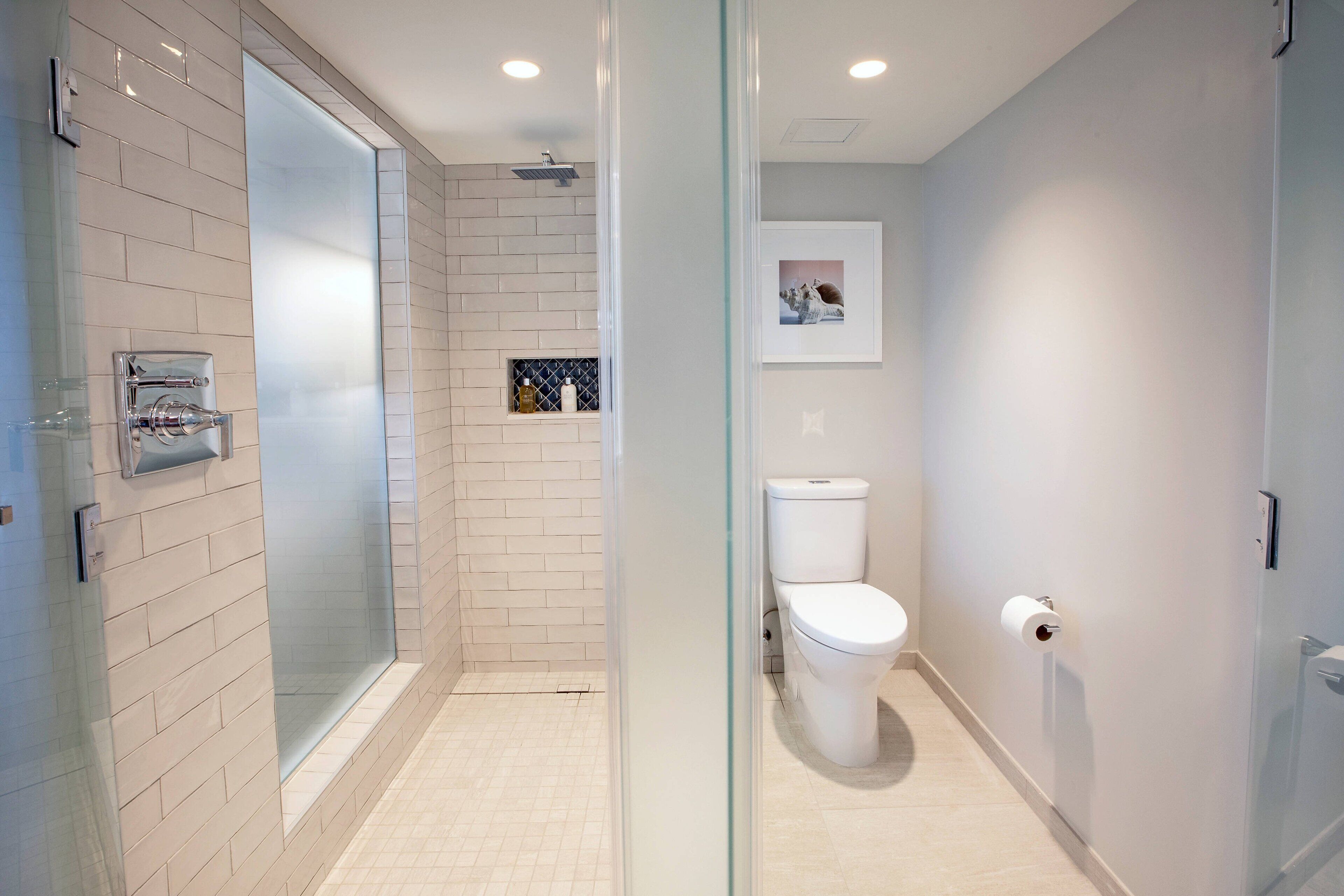 Morningstar Buoy Haus Beach Resort At Frenchman's Reef, Autograph Collection