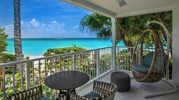 ์ด์งํธ์ฐ ๋ฉด ์ํธ, ๊ณ ๊ธ ์นจ๊ตฌ, ํ๋ก์ฐํ ์นจ๋, ๊ฐ์ค ๋ด ๊ธ๊ณ