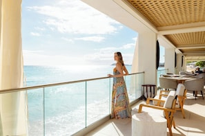 Property amenity - Buoy Haus Beach Resort St. Thomas, Autograph Collection (St. Thomas)