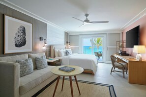 Egyptiska bomullslakan och sängtillbehör av högsta kvalitet