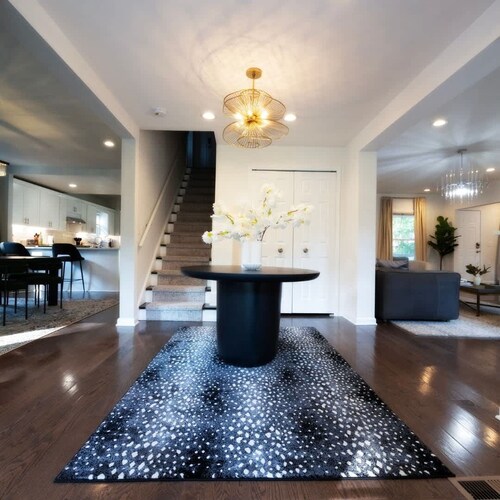 Family Fun Oasis! 5BR w/ Epic Game Room | Sleeps 16