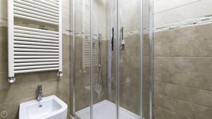 Apartment | 1 bedroom - Italianway - Andrea Ponti 1 (Milan)