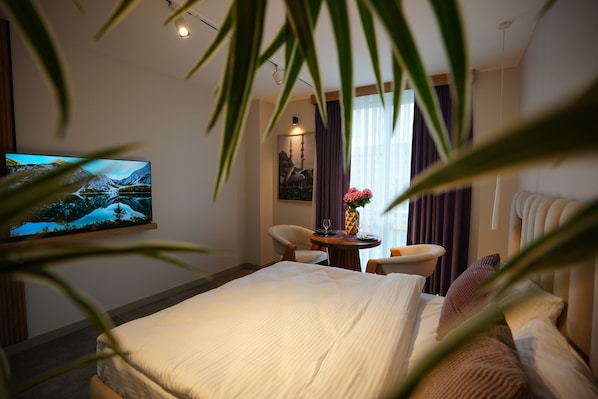 Business Studio Suite - Dream house (Istanbul)