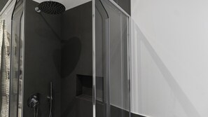 独立别墅 | 1 多间卧室