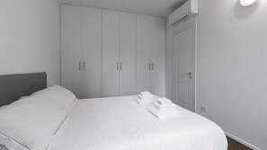 Apartament | 1 dormitori 