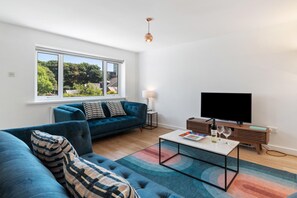 2 عدّة غرف نوم