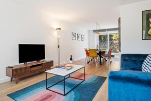 2 عدّة غرف نوم